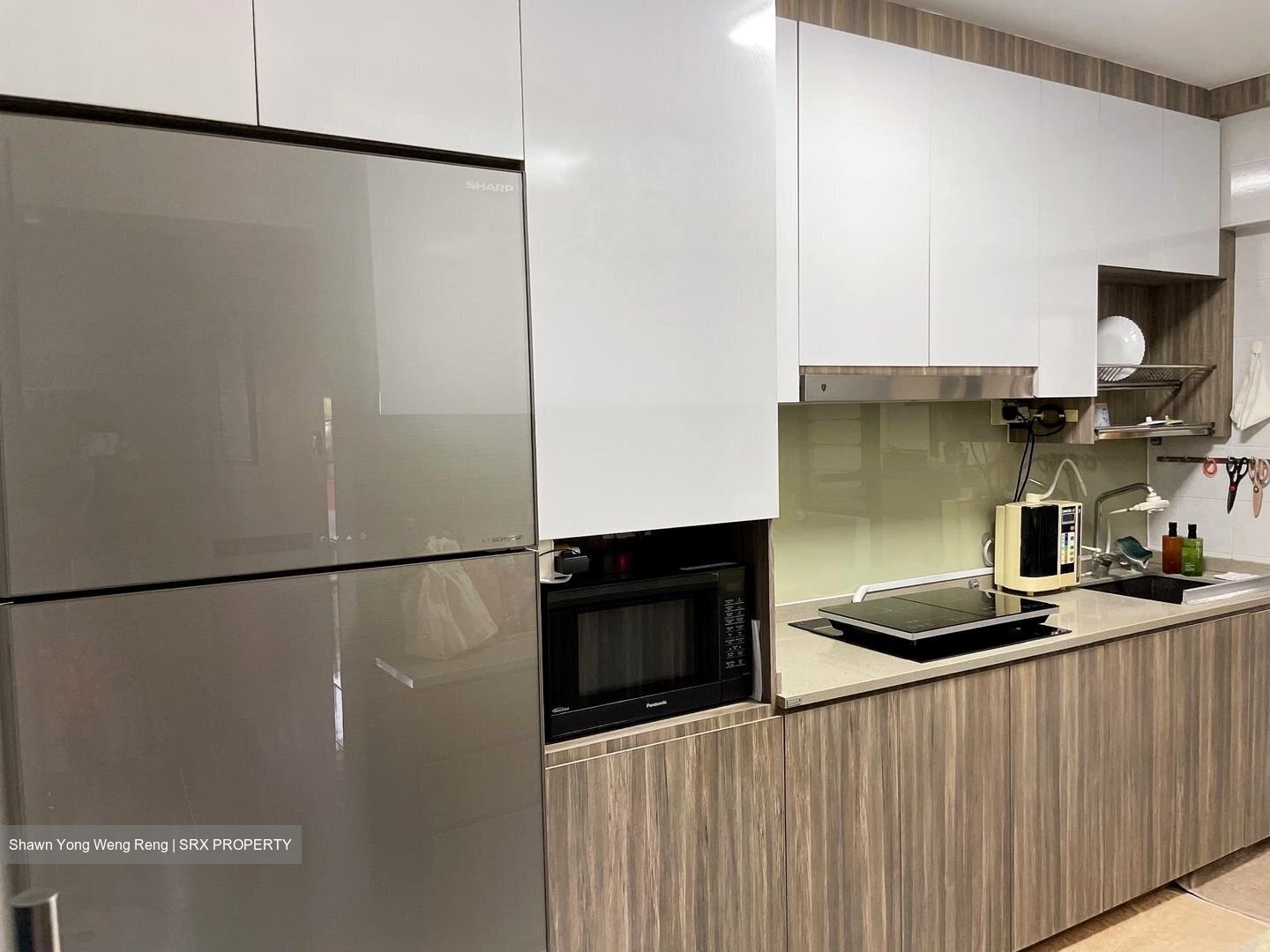 Blk 686A Jurong West Central 1 (Jurong West), HDB Executive #506121591